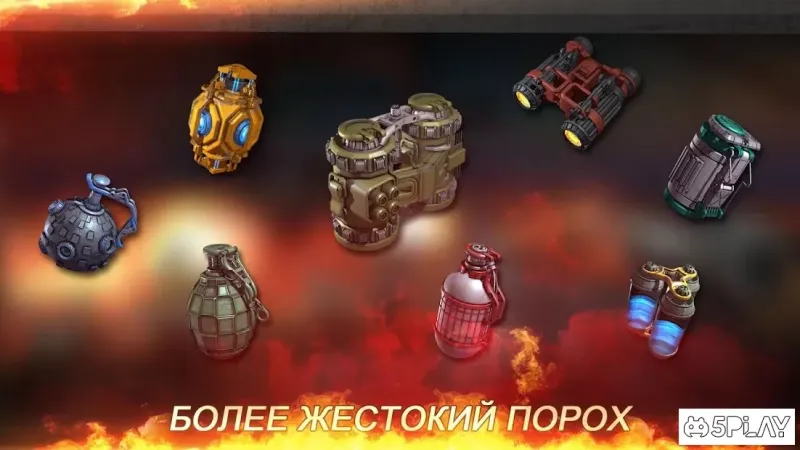 Стрільці: забарвлений труп снайперської стрілянини гри 2.4.0 screenshot 2