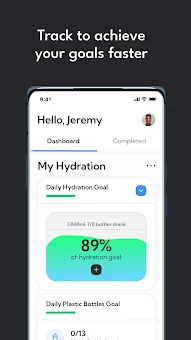 Noerden screenshot
