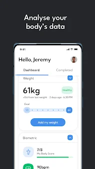 Noerden screenshot