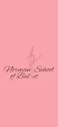 Norman School of Ballet screenshot
