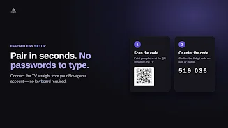 SpaceAPK screenshot