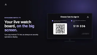 SpaceAPK screenshot