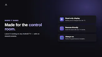 SpaceAPK screenshot