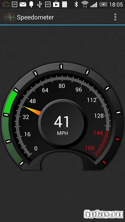 OBD Авто Доктор | ELM327 OBD2 screenshot 3