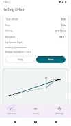 OffsetKit: Pipe Calculator screenshot