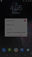 OLED Saver screenshot