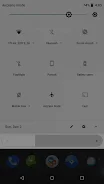 OLED Saver screenshot