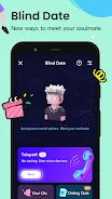 Omi screenshot
