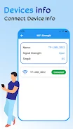 Open WiFi: WiFi Auto Connect screenshot
