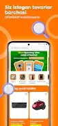 Openshop screenshot