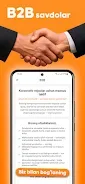 Openshop screenshot