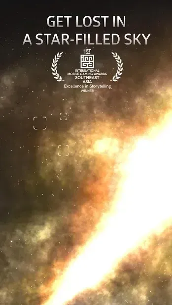 OPUS: The Day We Found Earth screenshot 2