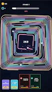 Orbit Breakout screenshot