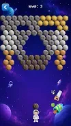 Orbit Match Blast screenshot