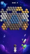 Orbit Match Blast screenshot