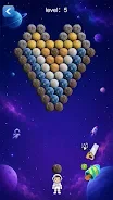 Orbit Match Blast screenshot