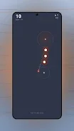 Orbit Rush screenshot