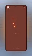 Orbit Rush screenshot