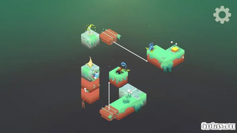 ORTHOISO screenshot 3