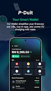 SpaceAPK screenshot