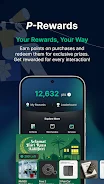 SpaceAPK screenshot
