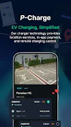 SpaceAPK screenshot