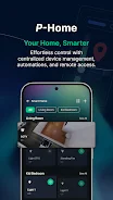 SpaceAPK screenshot