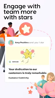 PacD screenshot