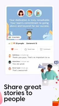 PacD screenshot