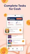 Paid Tester: Test Online Games screenshot
