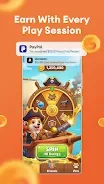Paid Tester: Test Online Games screenshot