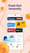 Paid Tester: Test Online Games screenshot
