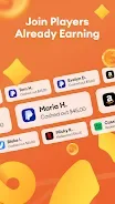 Paid Tester: Test Online Games screenshot