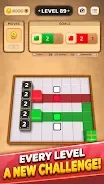 Paint Slider screenshot