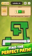 Paint Slider screenshot