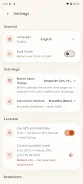 Panchang & Panjika: AI Purohit screenshot