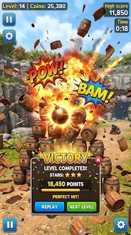 PandaSio screenshot