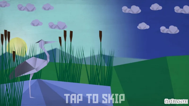 Paperama screenshot 3