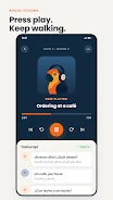 Papolang screenshot