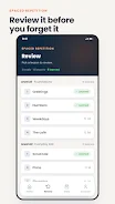 Papolang screenshot