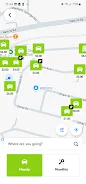 Parkable screenshot