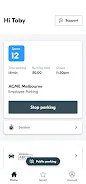 Parkable screenshot