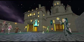 Path Defenders: Tower Defense screenshot