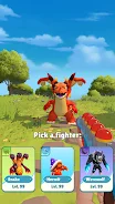 Path of Hunter screenshot
