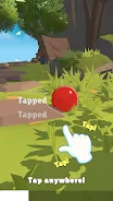 Path of Hunter screenshot