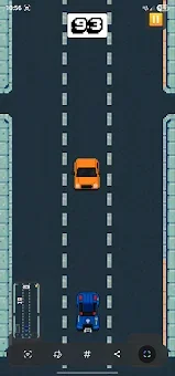 Paw Team Phone screenshot