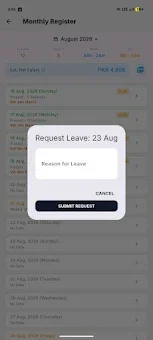 PayHexa screenshot