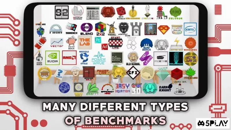 PC Architect Advanced (PC building simulator) screenshot 3