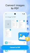 PDF Reader: All Files screenshot