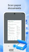 PDF Reader: All Files screenshot